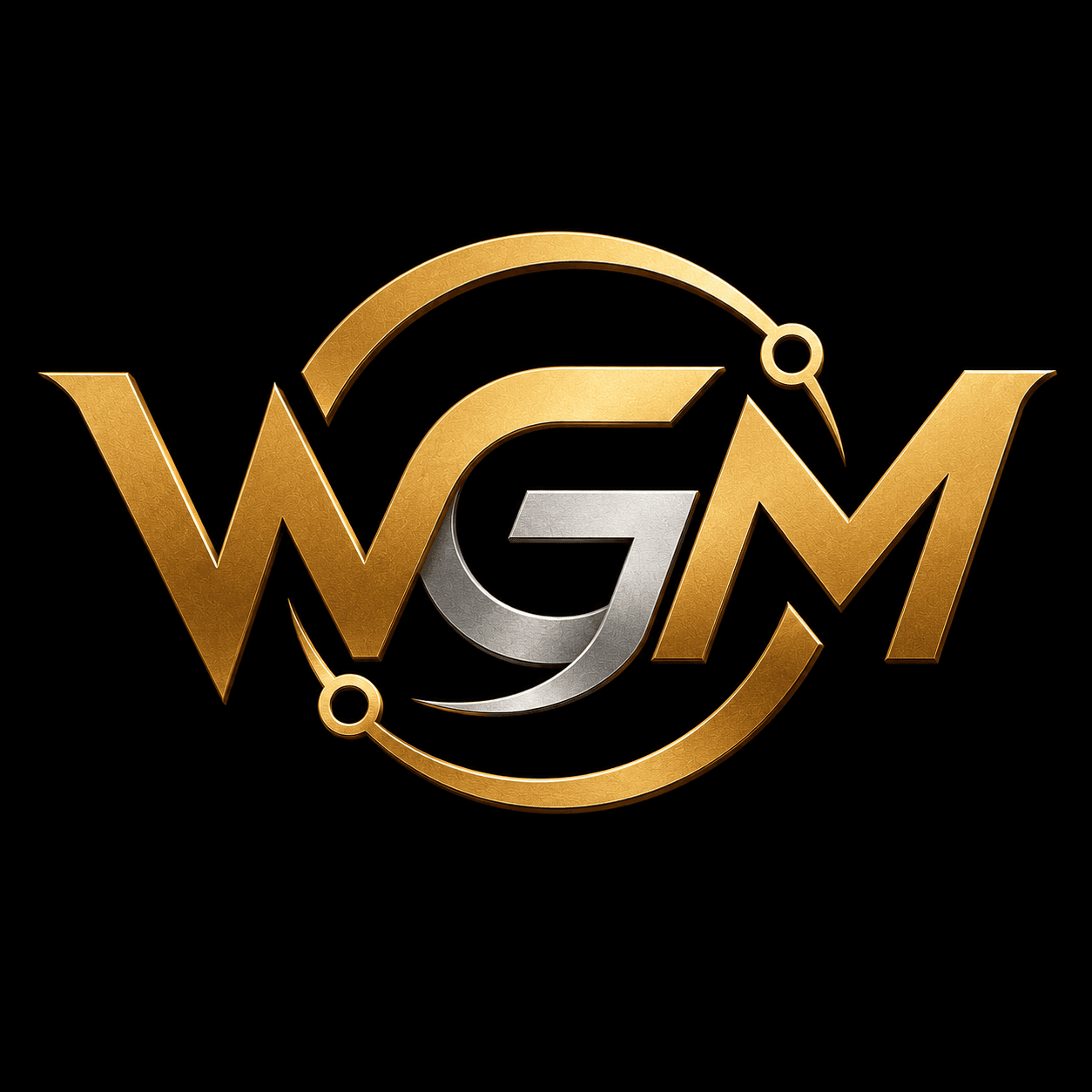 WGM Network